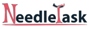 file logo
