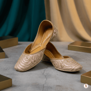 Gold Albeli
