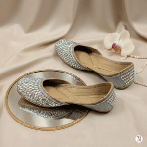 Sadaf Jutti