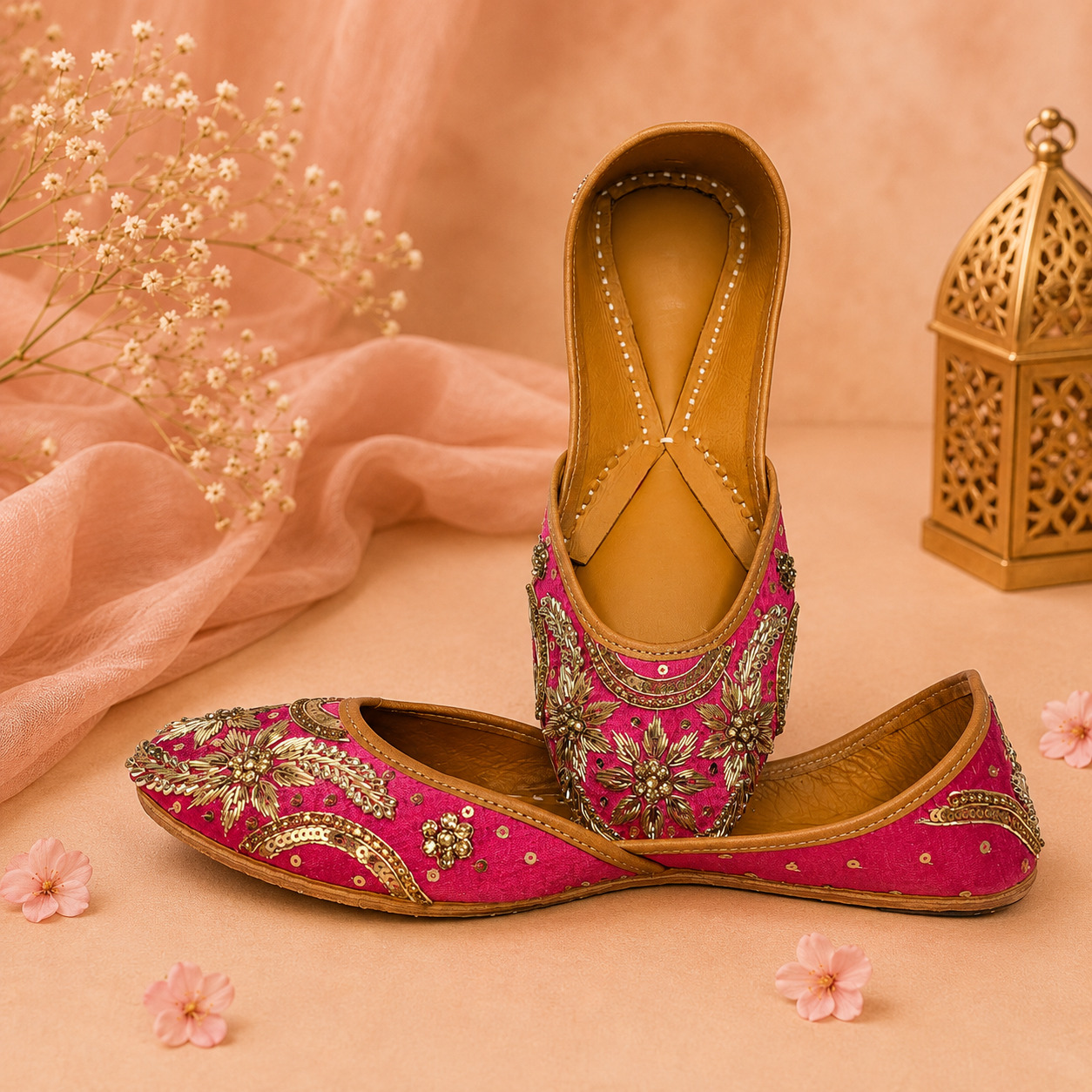 Sozni Rani Jutti - Image 2