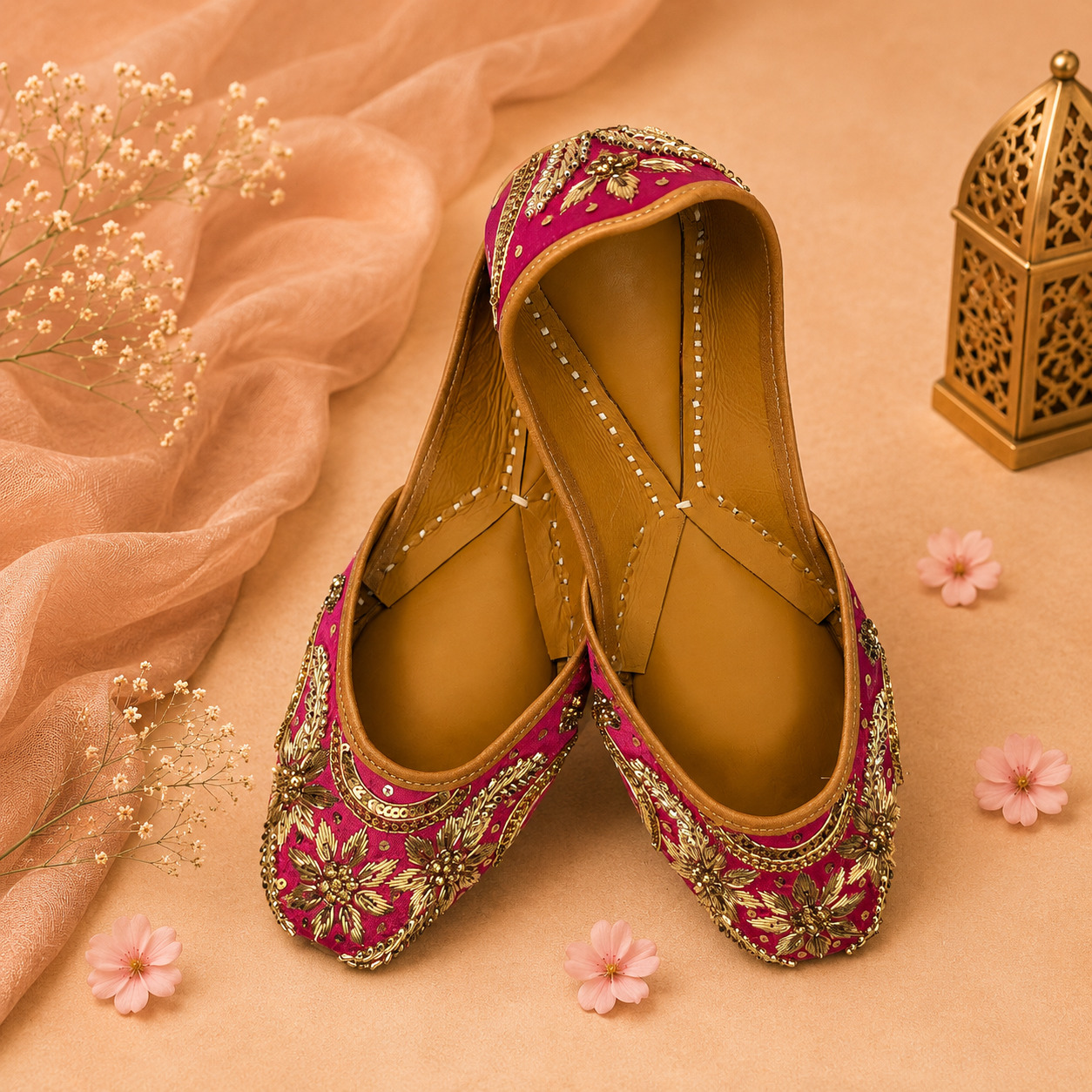 Sozni Rani Jutti - Image 3