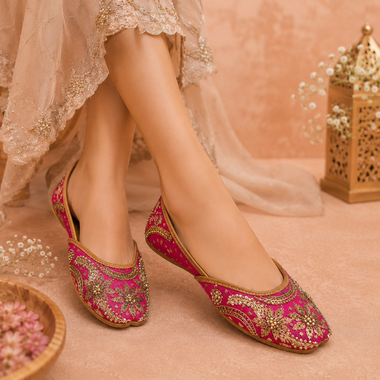 Sozni Rani Jutti - Image 6