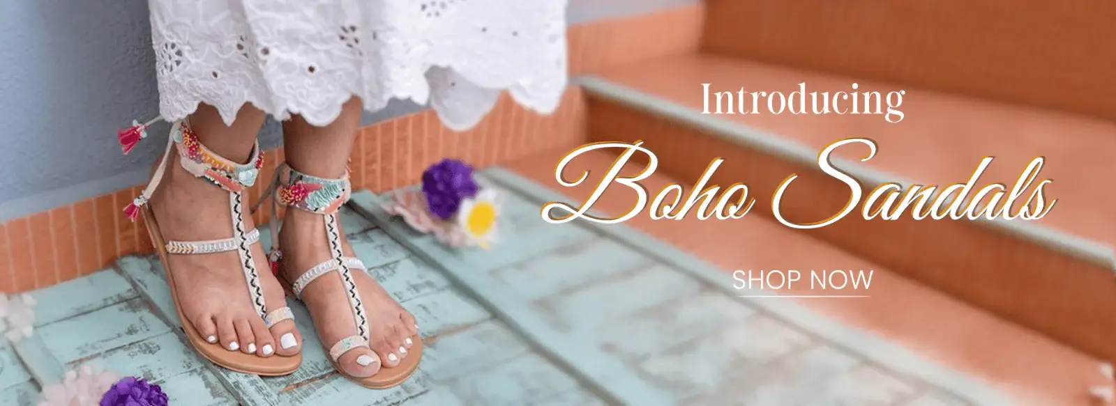 Pastelsandpop 98f547e9 E268 4770 8592 04eae7d6fb9b 1920x